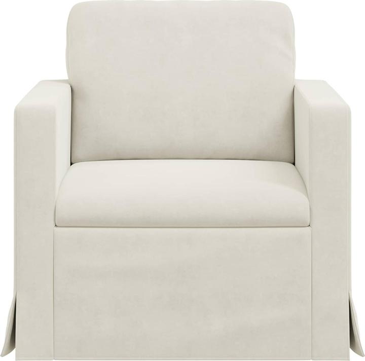 Produktbild vidaXL Sofa