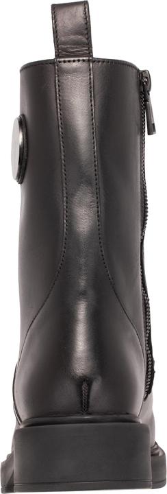 Produktbild Joop! Boot unico mia md9 (39)