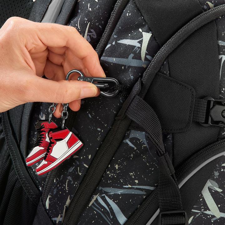 Immagine prodotto Coocazoo Zaino scuola MATE, 30 litri (30 l)