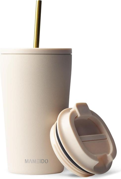 Avorio Beige