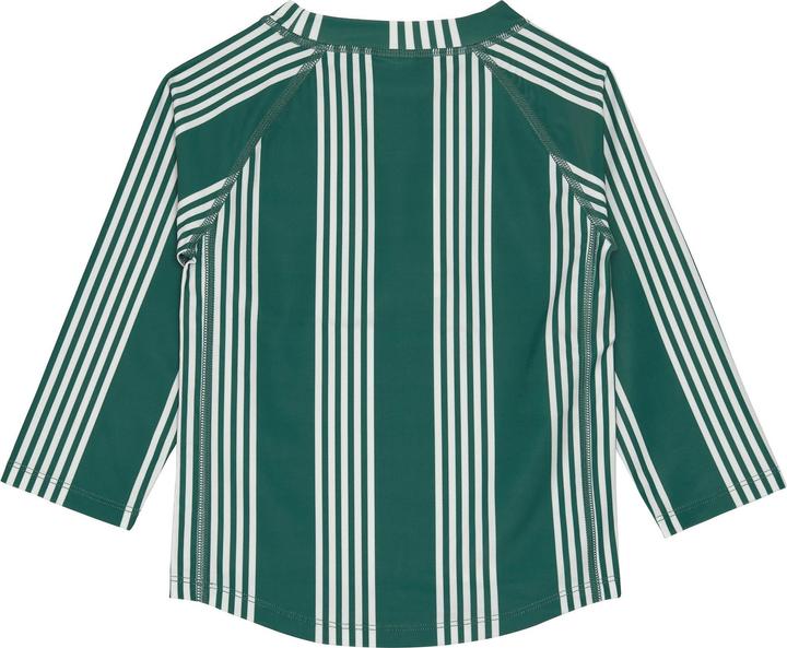 Immagine prodotto Lässig Camicia a maniche lunghe con protezione UV (68)