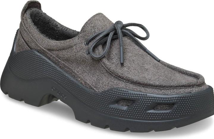 Produktbild Crocs Gallery Shoe (43, 43.5, 44, 43 1/3)