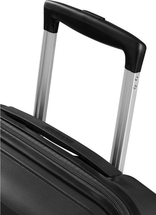 Productafbeelding American Tourister Bon Air Dlx (33 l, Handbagage (tot 50 liter))