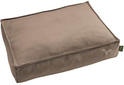 Immagine prodotto Hunter Cuscino ortopedico per cani Merida (Cane)