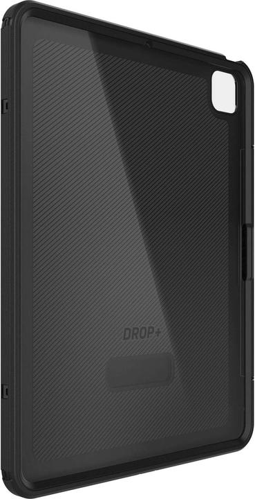 Produktbild OtterBox Defender (Apple iPad Pro 13 2024)