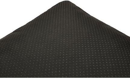 Immagine prodotto Hunter Cuscino ortopedico per cani Merida (Cane)