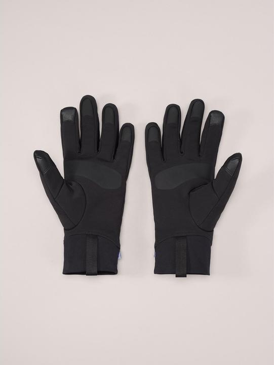 Produktbild Arc'teryx Venta Glove (XL)