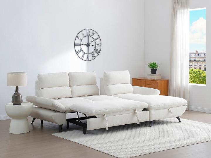 Produktbild Vente-unique Liori (Ecksofa)