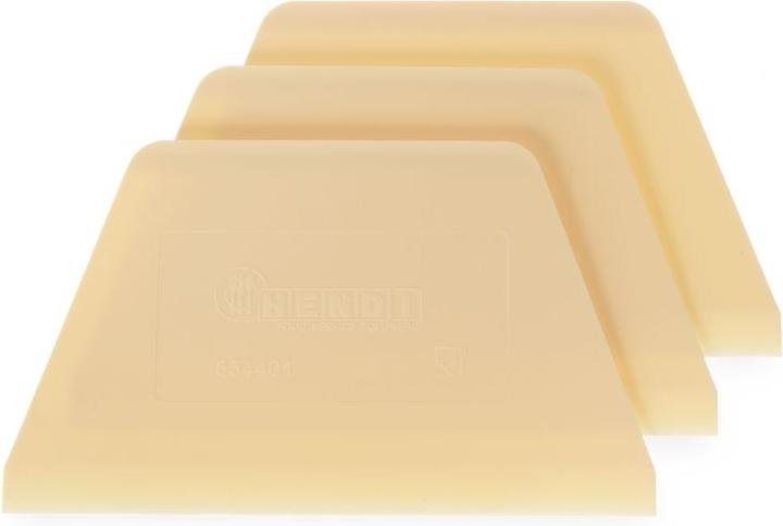 Produktbild Hendi Teigschneider