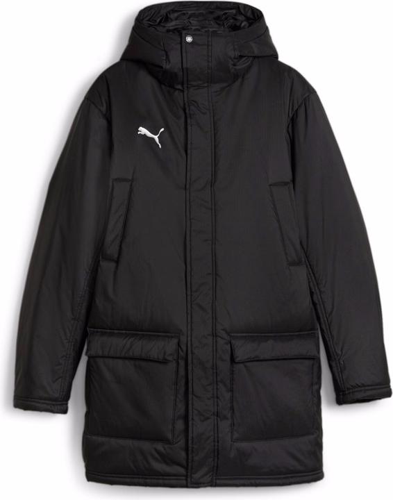 Immagine prodotto Puma Giacca invernale teamFINAL (S)