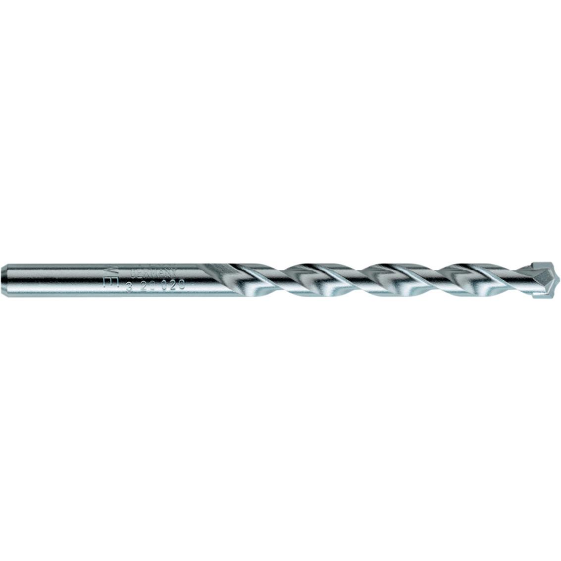 Metabo, Bohrereinsatz, Betonbohrer pro (14 Millimeter)