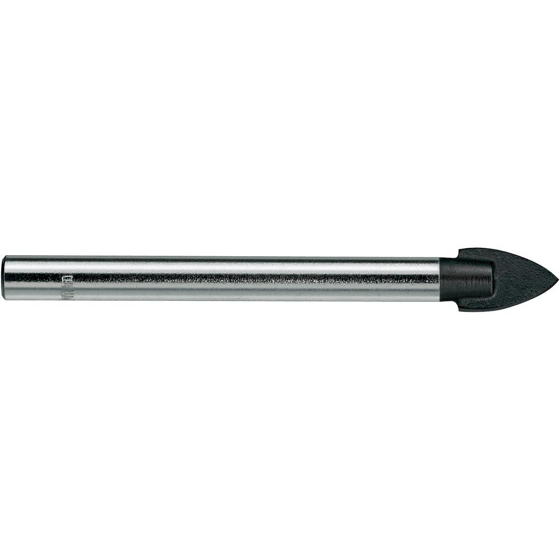 Metabo, Bohrereinsatz, bohrer (5 Millimeter)