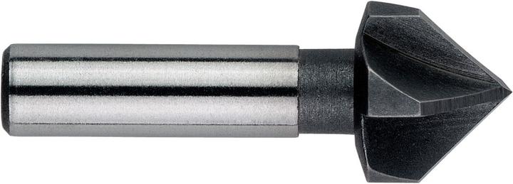 Actual product image Metabo sink (16 millimetres)