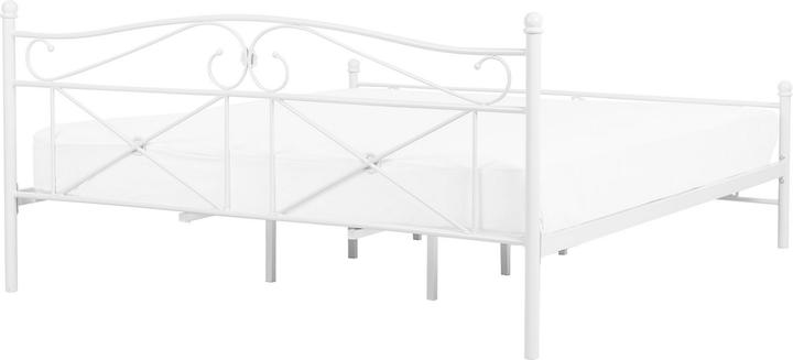 Produktbild Beliani Rodez (180 x 200 cm)