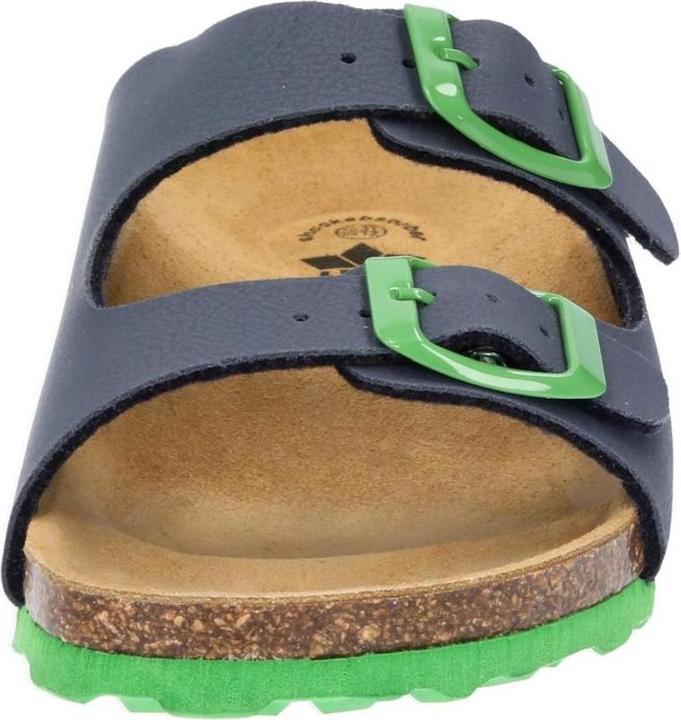 Actual product image Lico Bioline Kids (32)