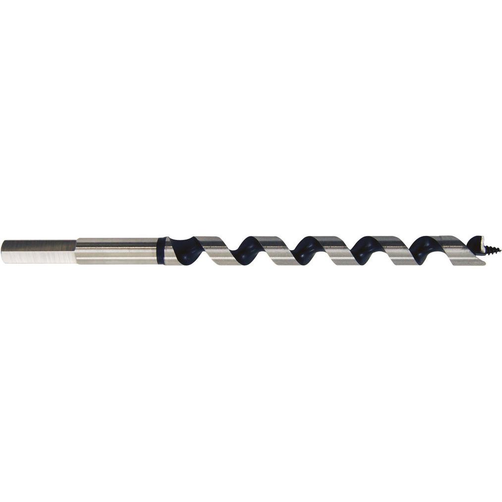 Metabo, Bohrereinsatz, Schlangenbohrer (18 Millimeter)