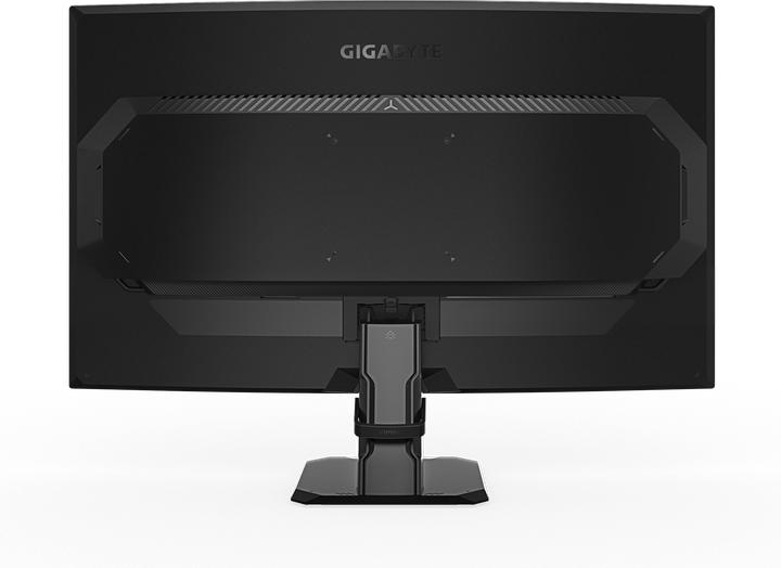 Image du produit Gigabyte GS27FC2 (1920 x 1080 pixels, 27")