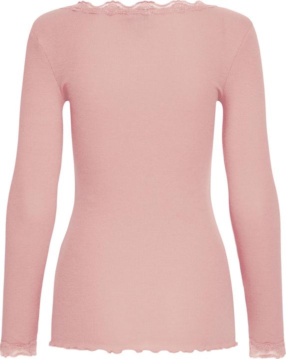 Actual product image Fransa Hizamond 2 (XXL)