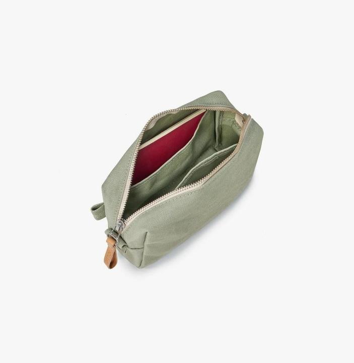 Immagine prodotto Qwstion Hip Pouch – Sage - Sage