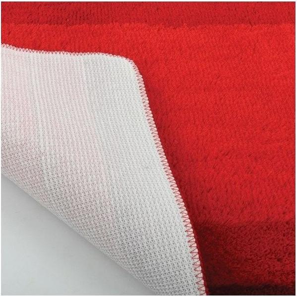 Actual product image spirella Balance (60 x 90 cm)