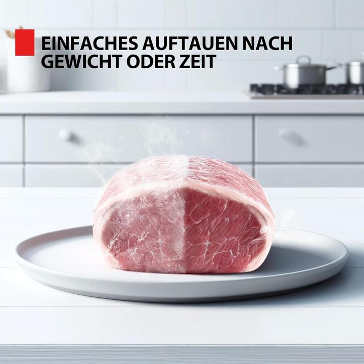 Produktbild Toshiba MW3-AG20PE(BK) (20 l)