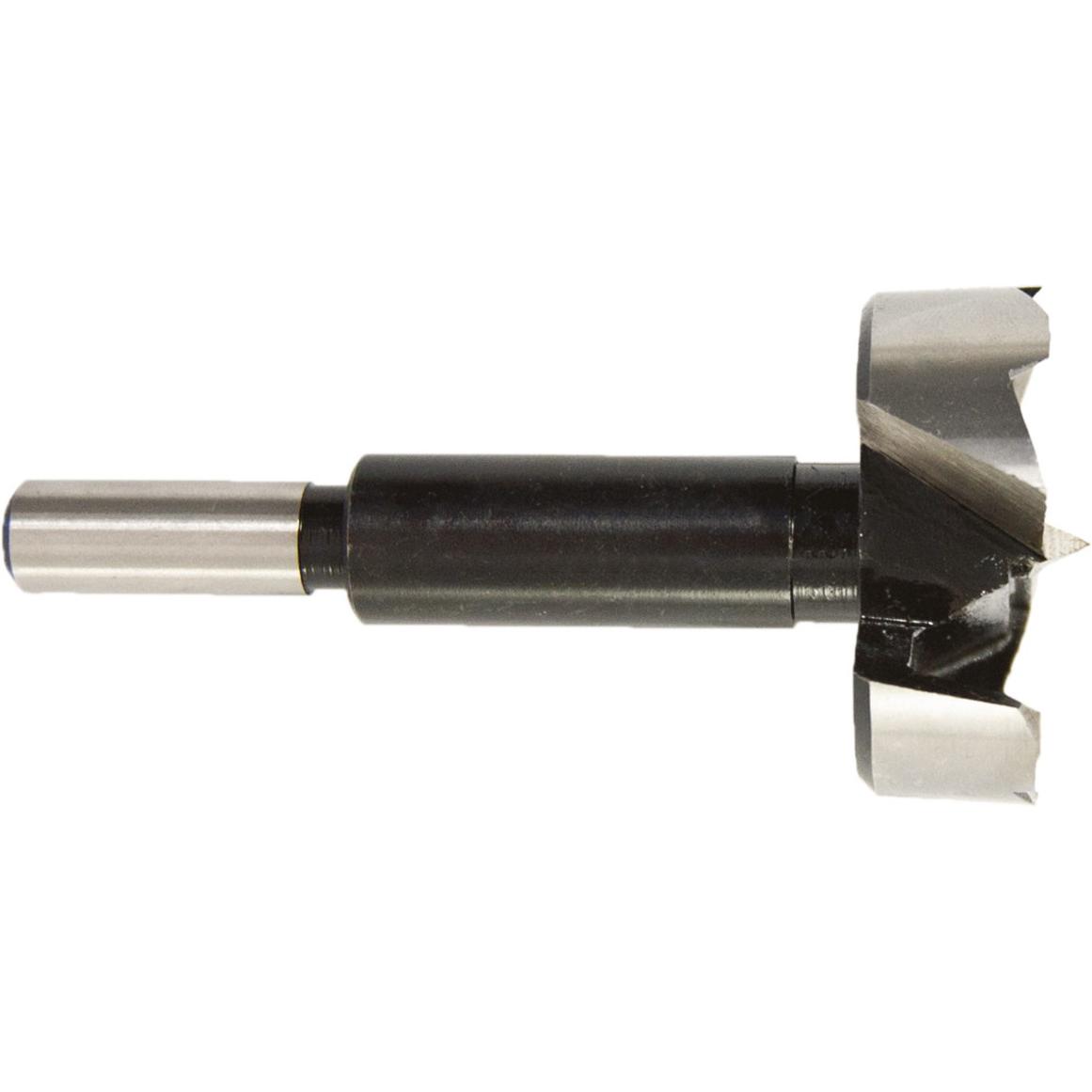 Metabo, Bohrereinsatz, Forstnerbohrer 34x90 (34 Millimeter)