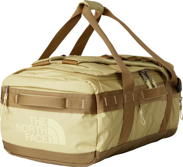 Produktbild North Face Base Camp Voyager (32 l)