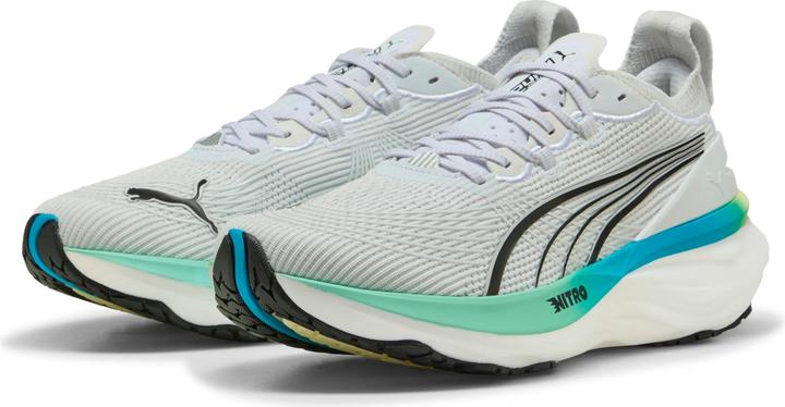 Produktbild Puma ForeverRun NITRO 2 (42)