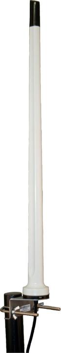 Image du produit Poynting Antennes OMNI-A0121 (5G, 2G, GSM, AM / FM)