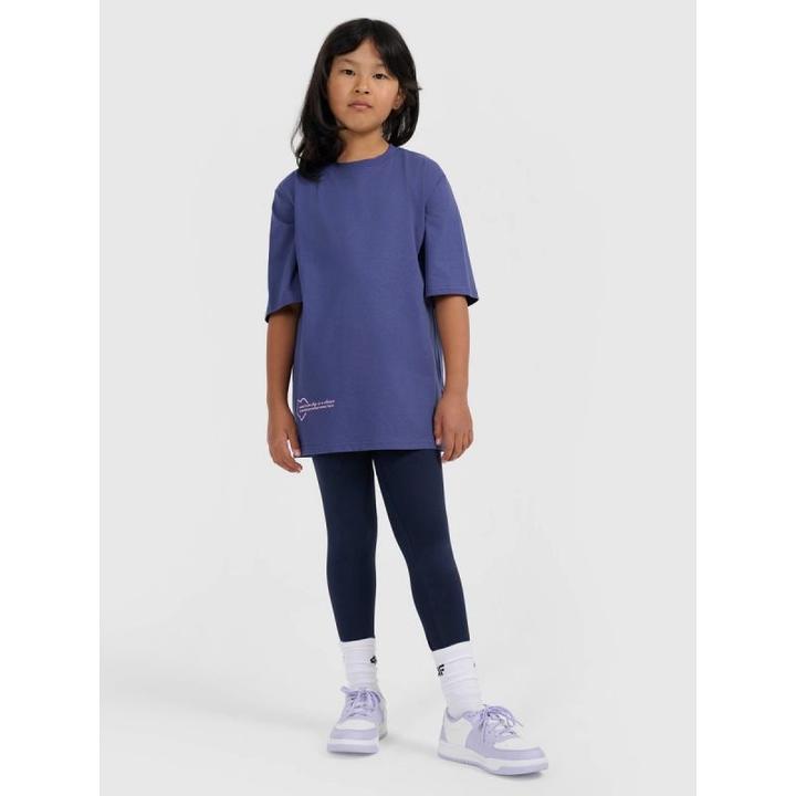 Produktbild 4F Junior-T-Shirt (152)