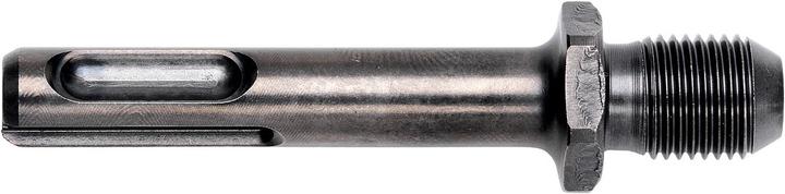 Image du produit Metabo Pièce de jonction SDSplus