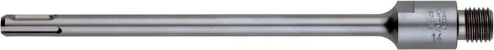 Actual product image Metabo Shank SDS-plus, 370 mm, f. TCT hammer drill bits (37 cm)