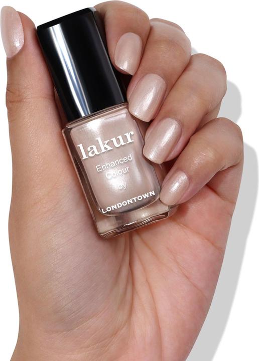 Immagine prodotto Londontown Perla (Pearl, Smalto)