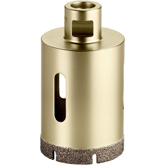 Metabo, Lochsäge, FliesenDiamantbohrkrone (50 Millimeter)