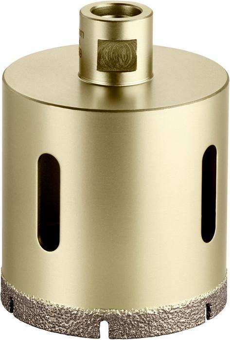 Image du produit Metabo CarrelageCouronne diamantée (68 millimètres)