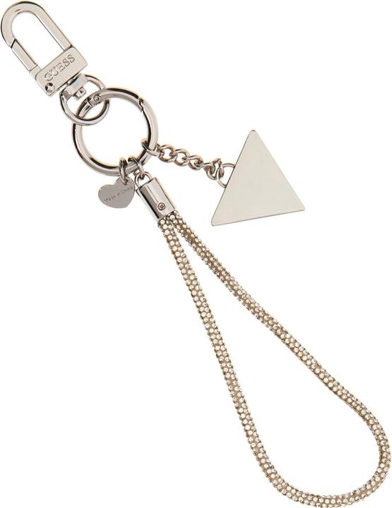 Immagine prodotto Guess Zalina Keychain