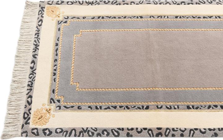 Image du produit Vidal Darya-Indian (81 x 302 cm)