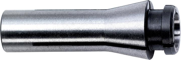 Actual product image Metabo Collet chuck