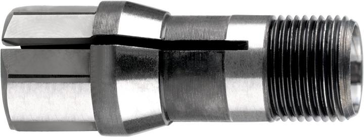 Actual product image Metabo Collet chuck