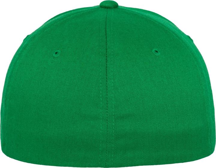 Actual product image Outdoor Spirit Flex Cap (XXL)