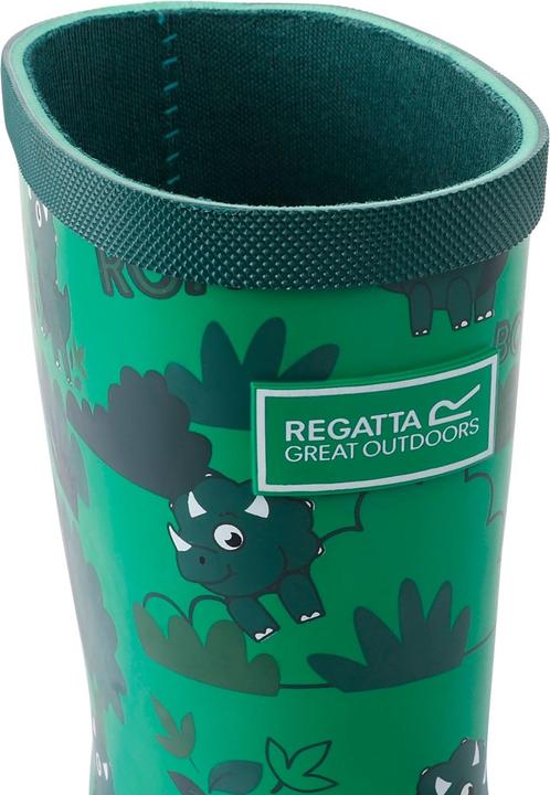 Produktbild Regatta Mudplay (x2) (33)