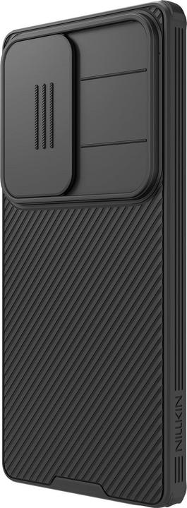 Immagine prodotto Nillkin CamShield Pro (Samsung Galaxy S25 Ultra)