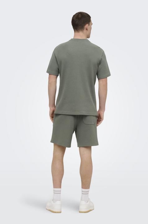 Produktbild Only & Sons Onstobie Reg Ss Tee Noos (XL)