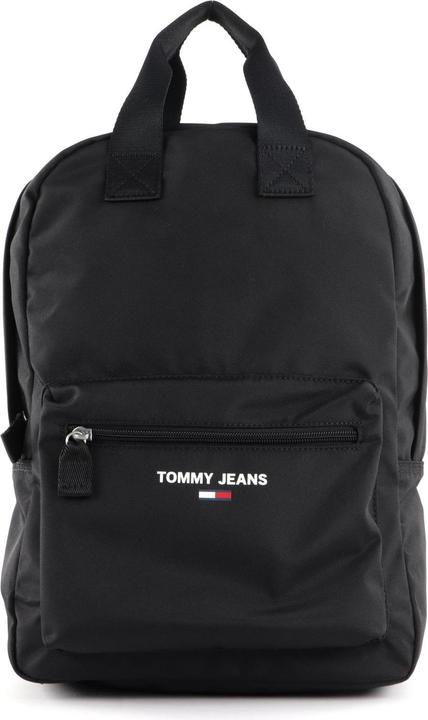 Produktbild Tommy Hilfiger TJW Essential Backpack
