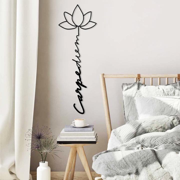 Produktbild Wallxpert Bliss