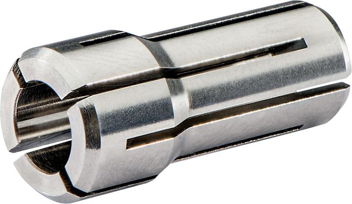 Actual product image Metabo Collet for