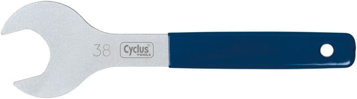 Produktbild Cyclus Tools Steuersatzschlüssel