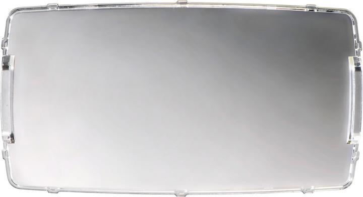 Metabo Schutzscheibematt