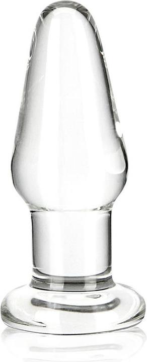Image du produit Gläs Butt plug
