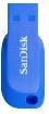 Actual product image Sandisk Cruzer Blade (64 GB, USB-A)